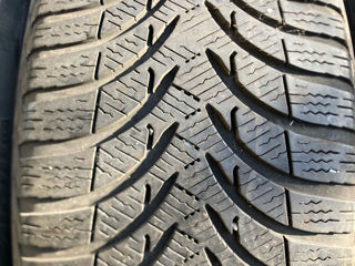 195/50 R16 Michelin foto 3