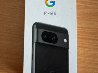 Google Pixel 8