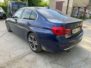 BMW 3 Series foto 4