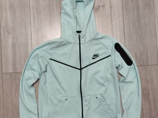 Nike tech fleece foto 3