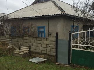 Продается дом в городе Тараклия foto 1
