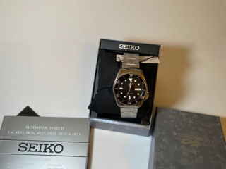 Seiko 4R36 foto 1