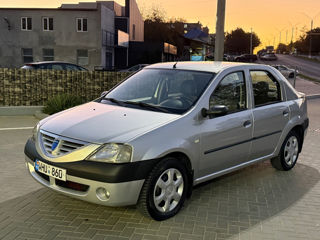 Dacia Sandero foto 17