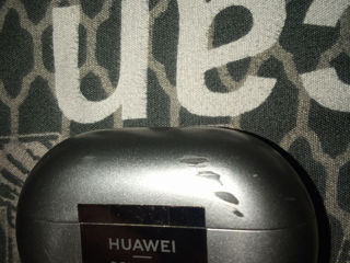 Huawei FreeBuds Pro2 foto 3