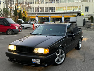 Volvo 800 Series foto 10