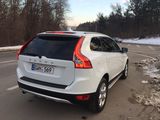 Volvo XC60 foto 2