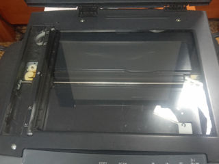 Printer foto 4