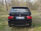 BMW X5 foto 4