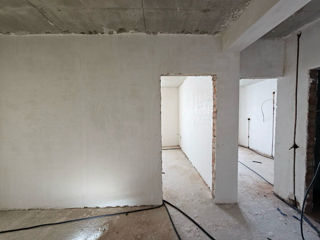 2-х комнатная квартира,  БАМ,  Бельцы,  Бельцы мун. фото 9