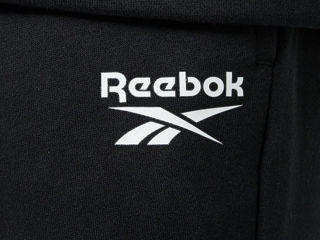 Costum reebok original ,nou ,marimea M (merge mare ) foto 4