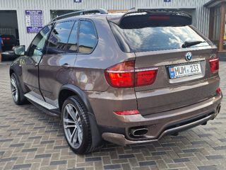 BMW X5 foto 3