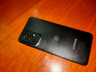 Samsung A33 5G foto 2