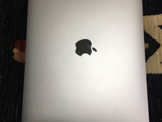 MacBook AIR A2179 2020 foto 1