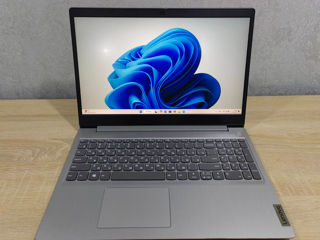 Lenovo Ideapad 3 15IML05 foto 4