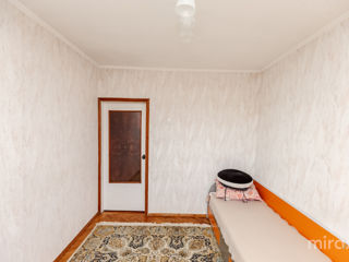Apartament cu 3 camere, 98 m², Botanica, Chișinău foto 10