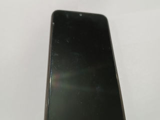 Xiaomi Redmi Note 7 4/64 foto 5