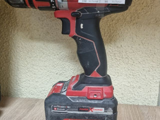 Scule electrice  Einhell TE -Co 14/40 preț 1490 lei