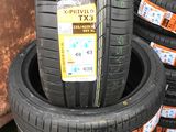 2 ската/2 anvelope 235/40 R18 Tracmax Xprivilo TX-3/ Доставка , livrare foto 1