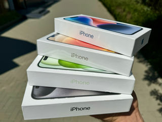 Cumpar iPhone 15 Pro 15 Pro Max 15 Plus 15 foto 2