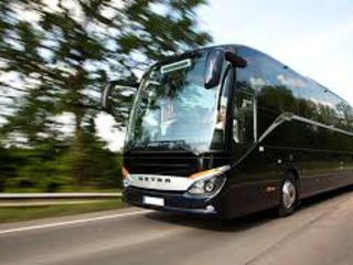 Autobus Torino, Milano, Roma,Verona, Padova  = Locuri disponibile! foto 3