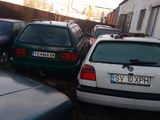 piese auto vw Passat este tot foto 5