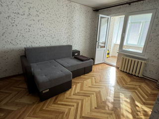 Apartament cu 1 cameră, 30 m², Centru, Chișinău foto 7