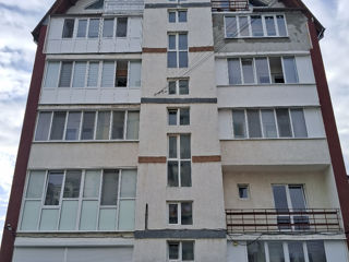 Apartament cu 2 camere, 87 m², Centru, Bubuieci, Chișinău mun. foto 16