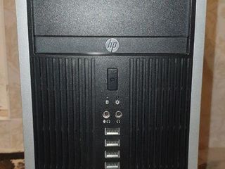 Десктоп РС на Intel i5, недорого foto 1