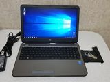 Новый HP 250 G3.Core i3 4005u.Garantie 6luni foto 3