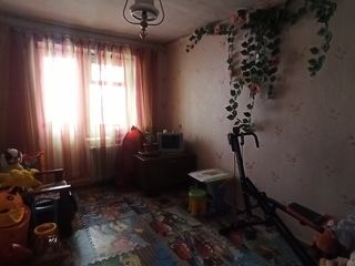 Apartament cu 5 camere sau mai multe, 103 m², Botanica, Chișinău foto 7