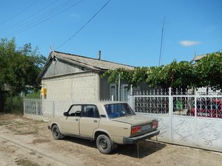 Casa de vanzare in or. Cainari foto 3