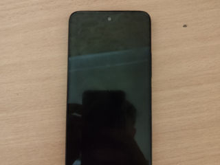 Продам redmi note 12 foto 2