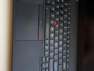 Lenovo Thinkpad T590 foto 5