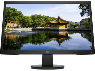 Monitoare Мониторы DELL  AOC HP HYPERX LENOVO BenQ  LG PHILIPS SAMSUNG VIEWSONIC G-F/Sync foto 17