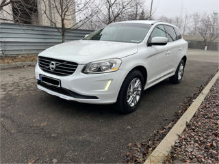 Volvo XC60 foto 3