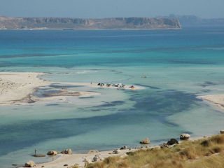 Grecia la super pret - I.Creta - hotelul "Sokol Resort 4*" foto 1