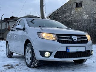 Chirie auto la cele mai bune preturi !!! Toyota prius , Auris , corolla... foto 8