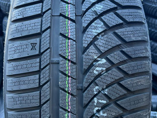 255/35 R19 Kumho Wintercraft WP72/ Доставка, livrare toata Moldova foto 3