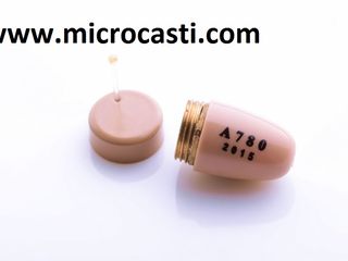 Microcasti japoneze cu cutie GSM foto 4