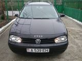 Volkswagen Golf foto 1