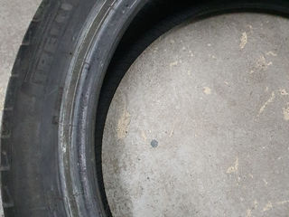 225/45 R18 foto 3