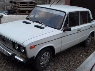 Lada / ВАЗ 2106