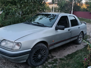 Ford Sierra foto 1