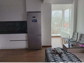 2-комн. кв., 58 м², 5/13 эт.