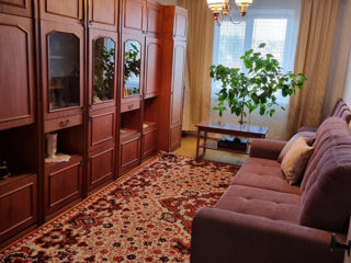 3-комн. кв., 67 м², 4/4 эт.