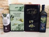 Olive oil-exstra virgin. бесплатная доставка !!! foto 1