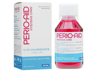 PERIO-AID Intensive Care 150 ml