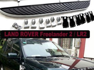 Land Rover,Range Rover ,Sport, Vogue, Evogue, Discovery... foto 2