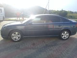 Opel Vectra foto 3