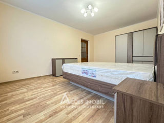 Apartament cu 3 camere, 81 m², Ciocana, Chișinău foto 6